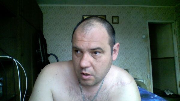  ,   , 51 ,   