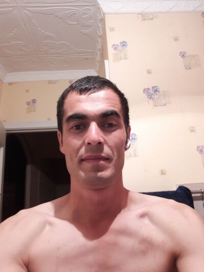  -,   Islom, 30 ,   ,   