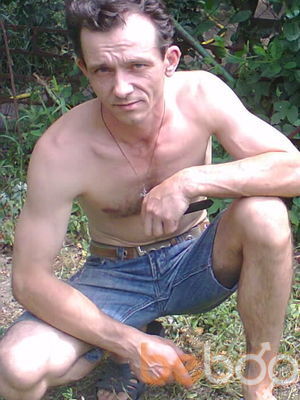  ,   Vetal, 51 ,  