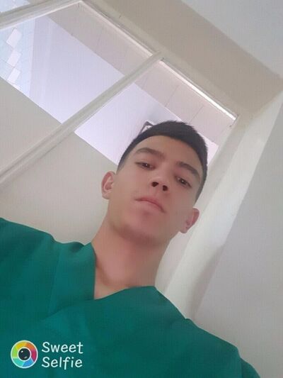  ,   , 25 ,   ,   , c 