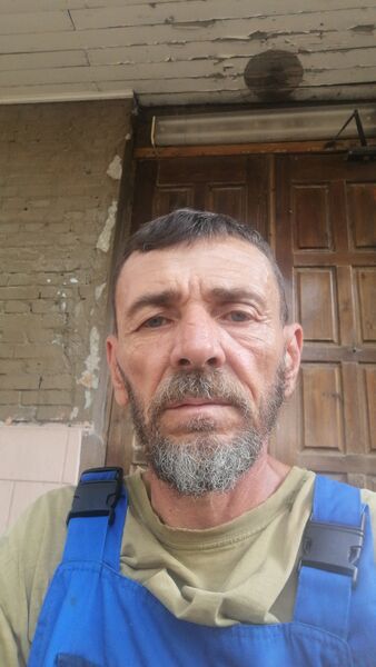  ,   , 59 ,   ,   , c 
