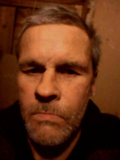  ,   , 59 ,     , c 