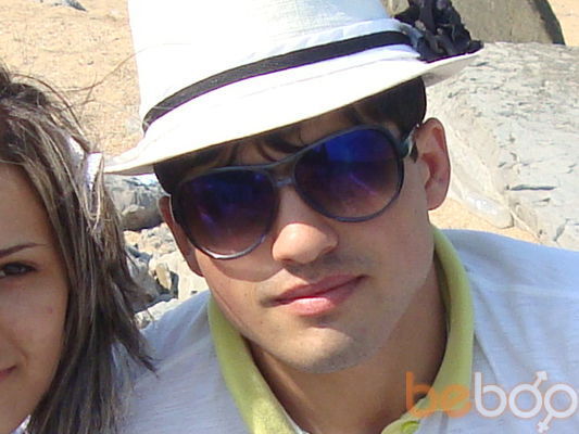  ,   C, 33 ,   
