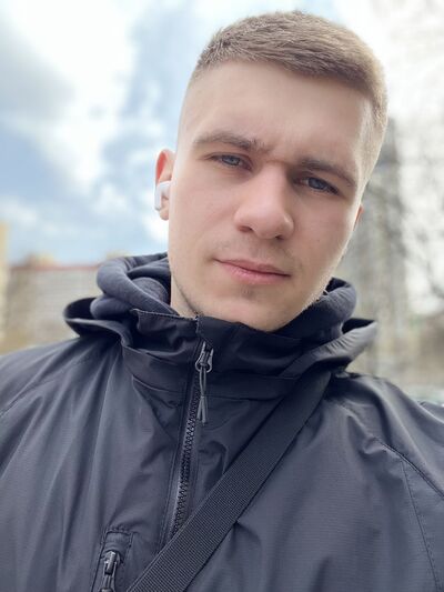  ,   Vladimir, 23 ,   ,   