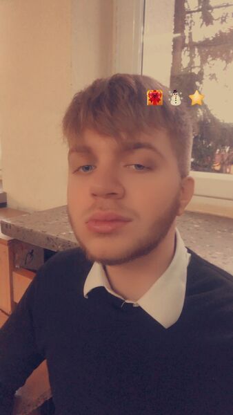  Bytow,   Szymon, 21 ,   ,   , c 