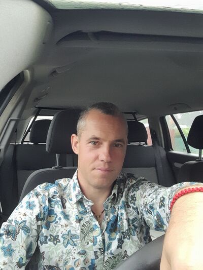  ,   , 39 ,     , c 