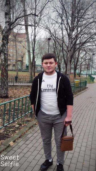  ,   Abdulla, 30 ,   ,   , c , 