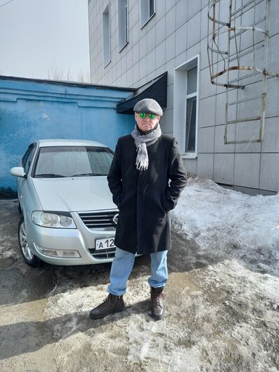  ,   , 57 ,   ,   