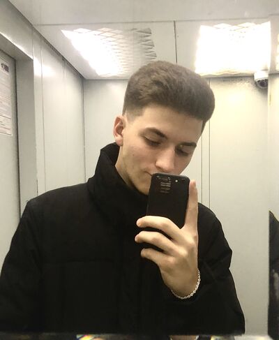  ,   , 22 ,  