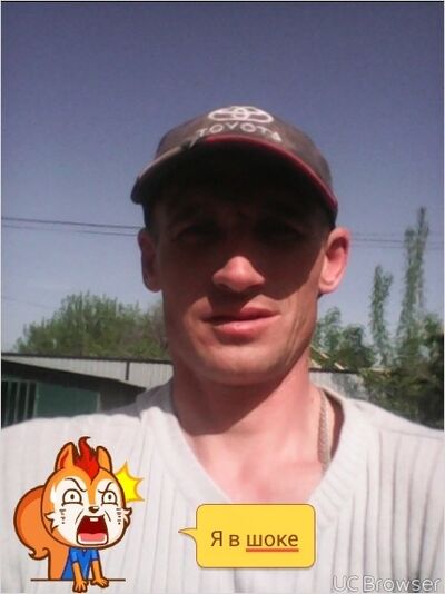  ,   Vltaliy, 38 ,   