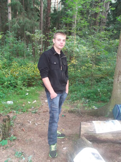  ,   , 35 ,  