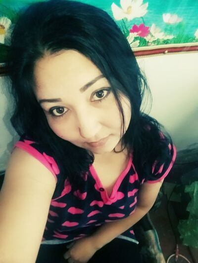  ,   Zarina, 36 ,   ,   , c 
