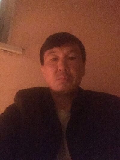  ,   Makeavelli, 38 ,   ,   