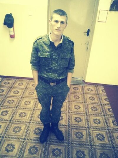 ���������� �����, ���� ������� Mark, 35 ���, ������������ ��� ������