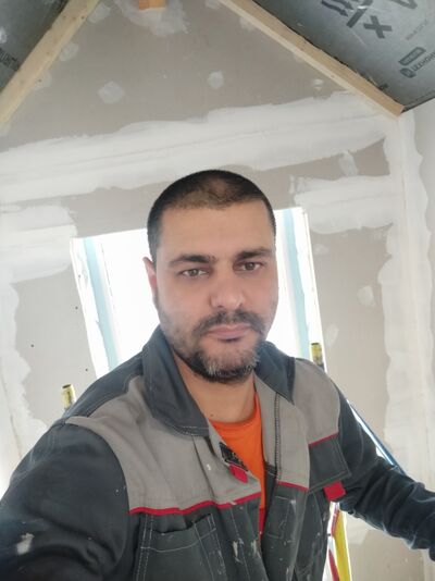 ���������� ����������, ���� ������� ����, 39 ���, ������������ ��� ������, ����� � ���������