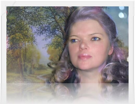  ,   Valentina, 49 ,   ,   , c 