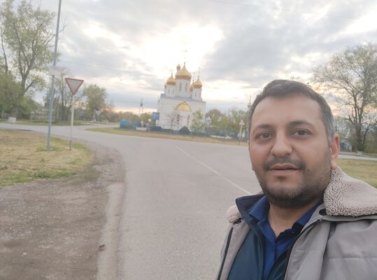  ,   , 37 ,     , c 