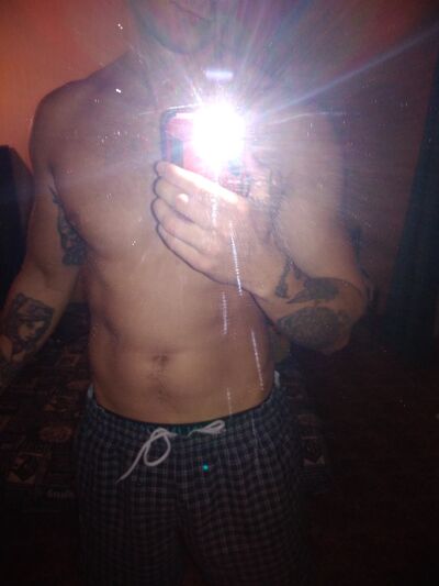   ,   Anton, 36 ,   ,   , c 