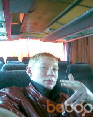  -,   DeN4ik, 34 ,     , c 