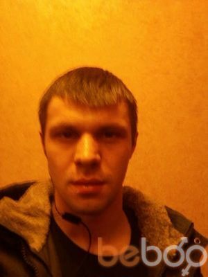  ,   Ghost, 40 ,   