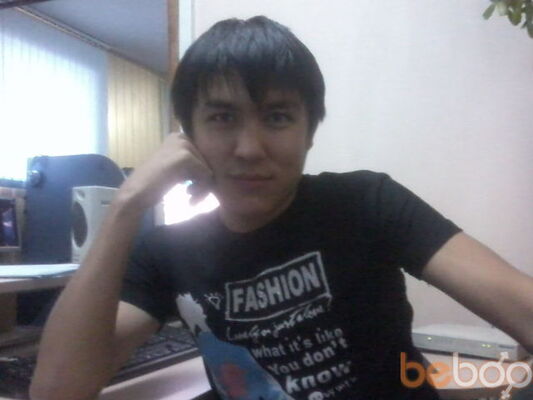  ,   Handsome, 33 ,  