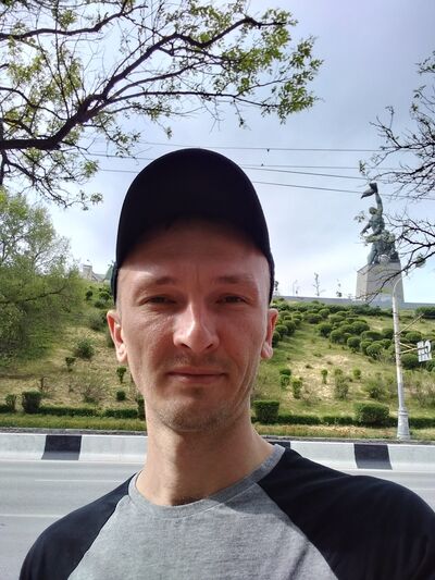  --,   , 35 ,     , c 