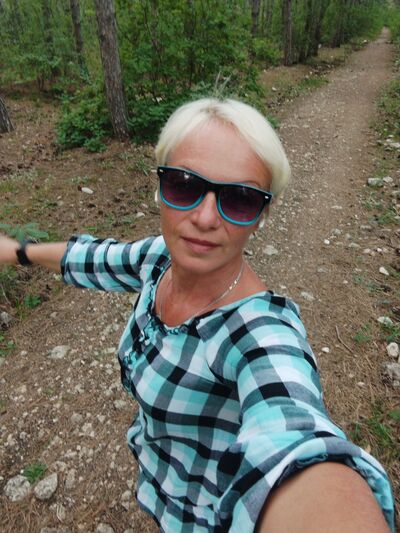  ,   , 50 ,   c , 