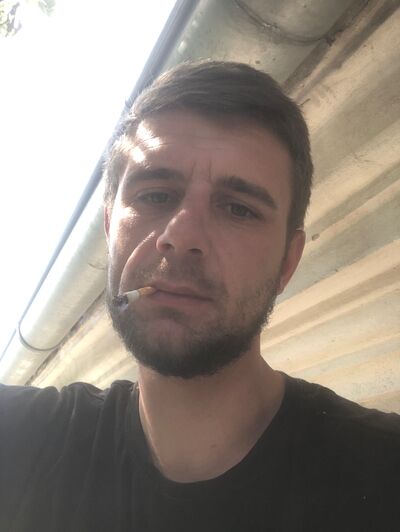  Radlice,   Mira, 25 ,   ,   