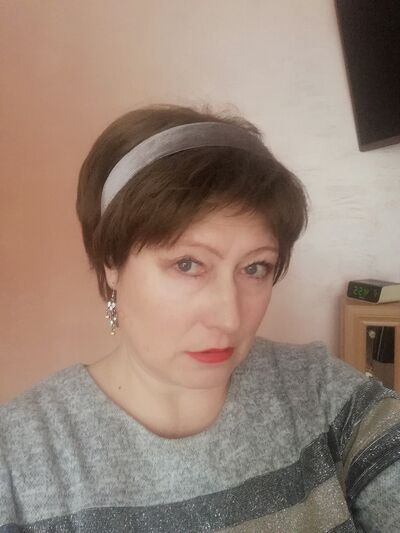  ,   , 57 ,   ,   