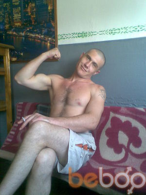  ,   , 42 ,   ,   , c , 