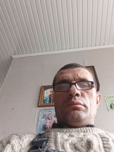  ,   , 49 ,   ,   