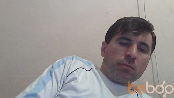  ,   Nur, 44 ,   ,   , c 