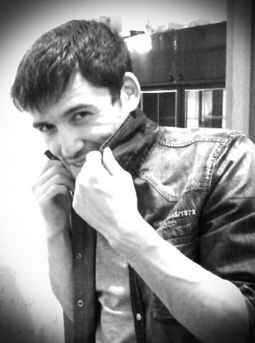 ���������� �������, ���� ������� ALISHER, 40 ���, ������������ 