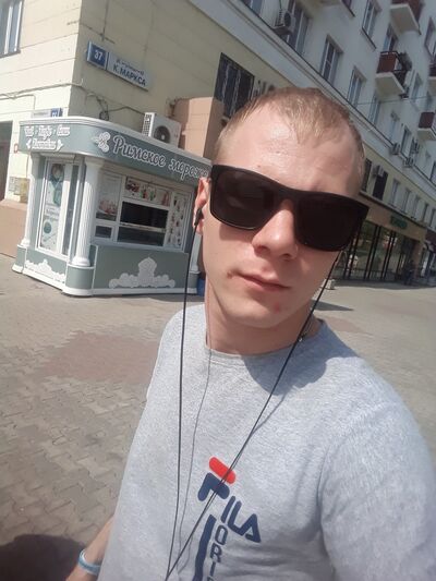  --,   , 29 ,   ,   , c 