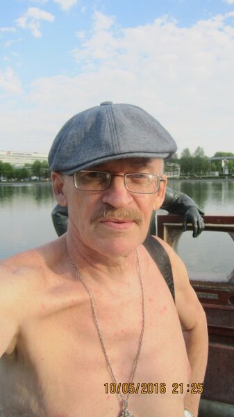  ,   , 73 ,   