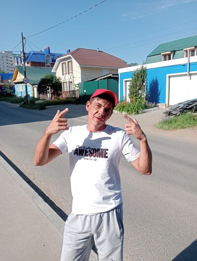  ,   , 38 ,     , c , 