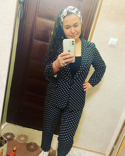  --,   , 40 ,   ,   