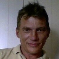   ,   , 57 ,   