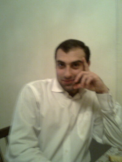  ,   Tarlan, 39 ,   