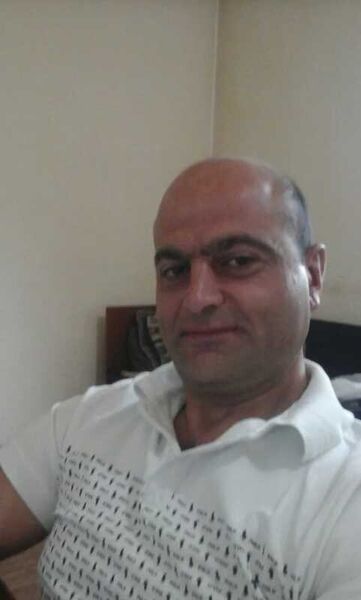 ,   Avet, 40 ,   ,   , c 