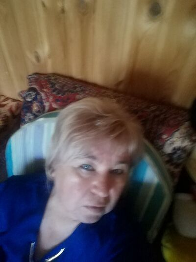  ,   , 65 ,   ,   