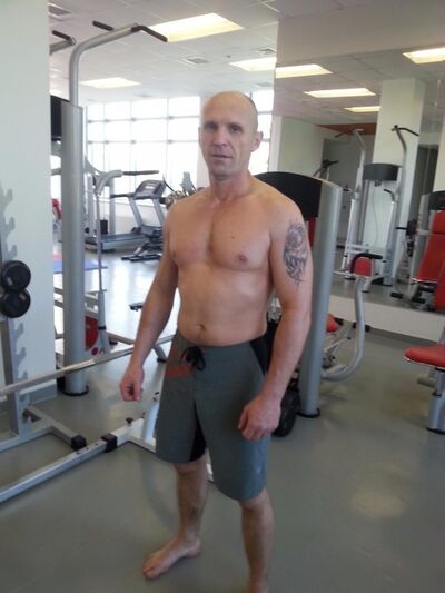  ,   , 50 ,   
