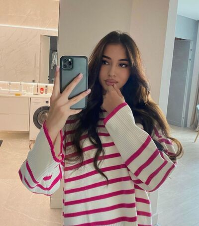  -,   , 22 ,   ,   