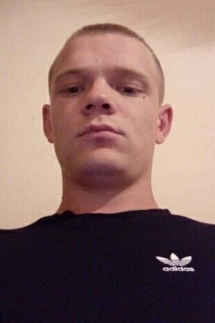  ,   , 29 ,   
