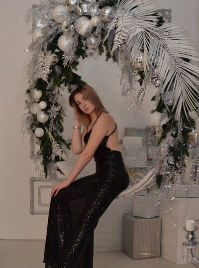  ,   , 20 ,   ,   , 