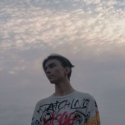  ,   , 20 ,   ,   