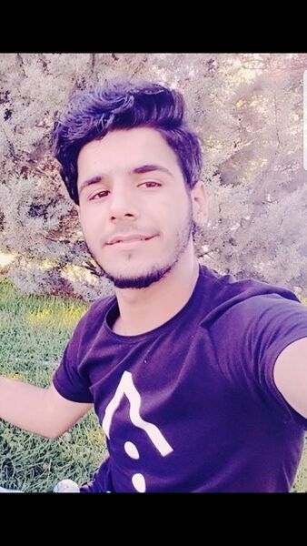  ,   Ziad Al Iraq, 23 ,   ,   