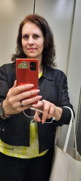  ,   , 52 ,     , c 