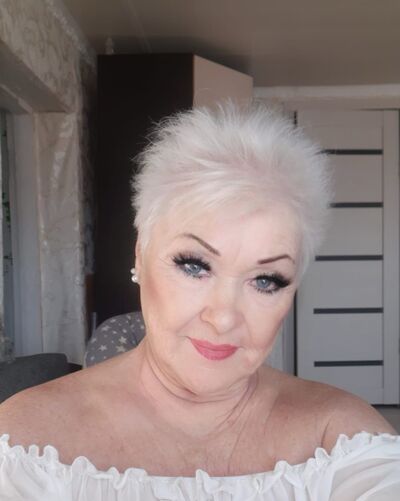  ,   , 60 ,   ,   