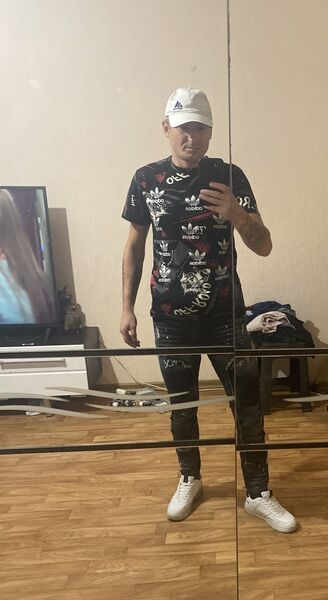  ,   , 35 ,   ,   